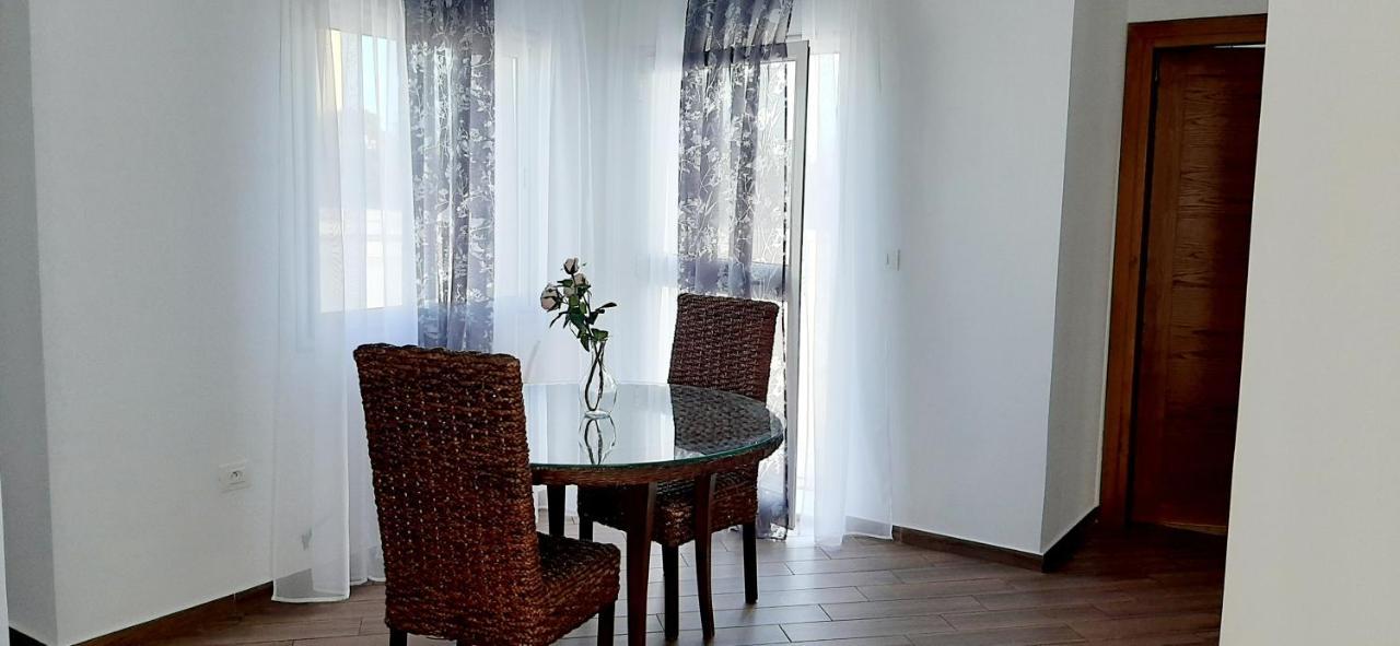 Apartmán Tim Haute Standing S2, Center *