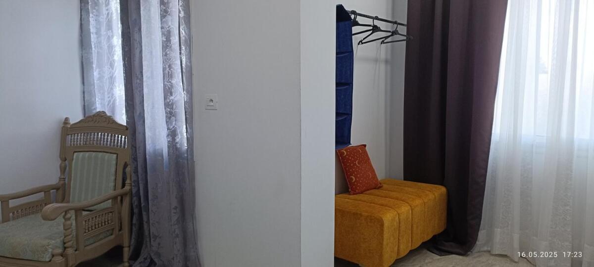 Appartement Tim Haute Standing S2, Center Monastir