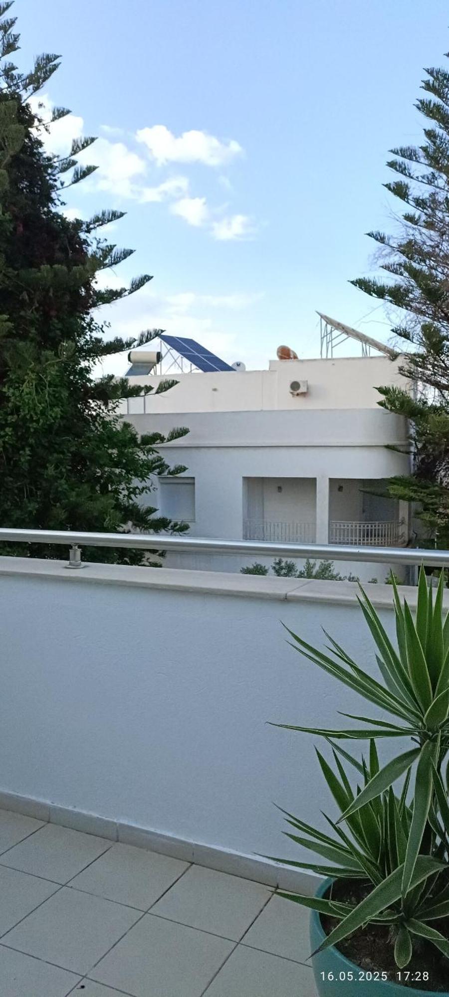 Appartement Tim Haute Standing S2, Center *