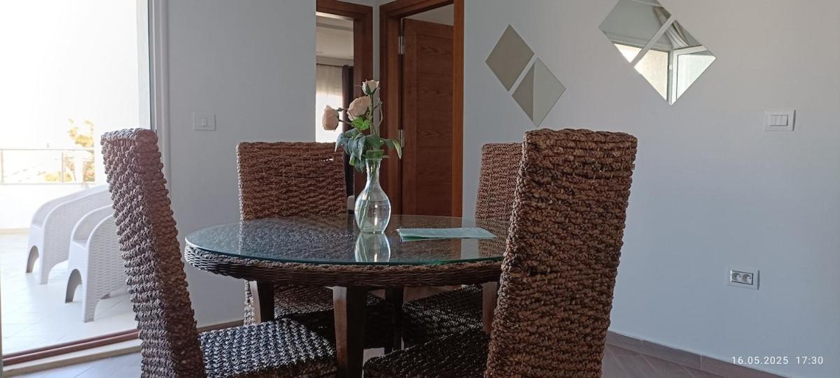 Appartement Tim Haute Standing S2, Center