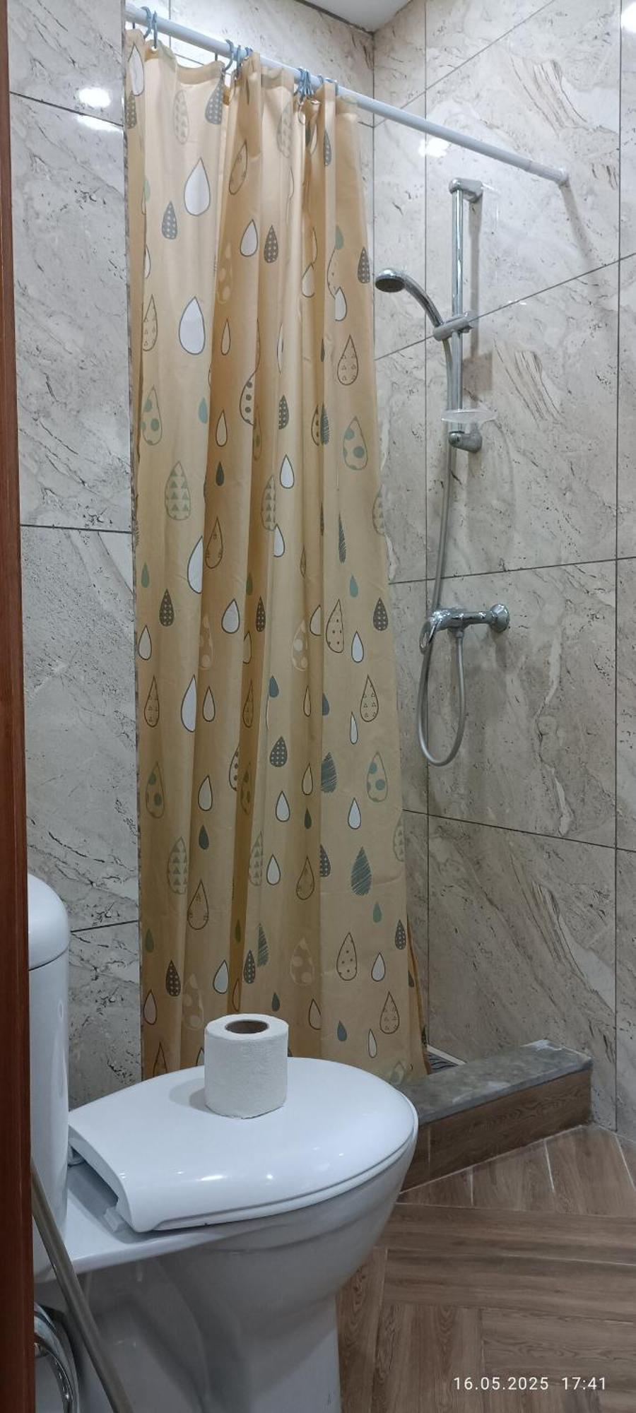 Appartement Tim Haute Standing S2, Center