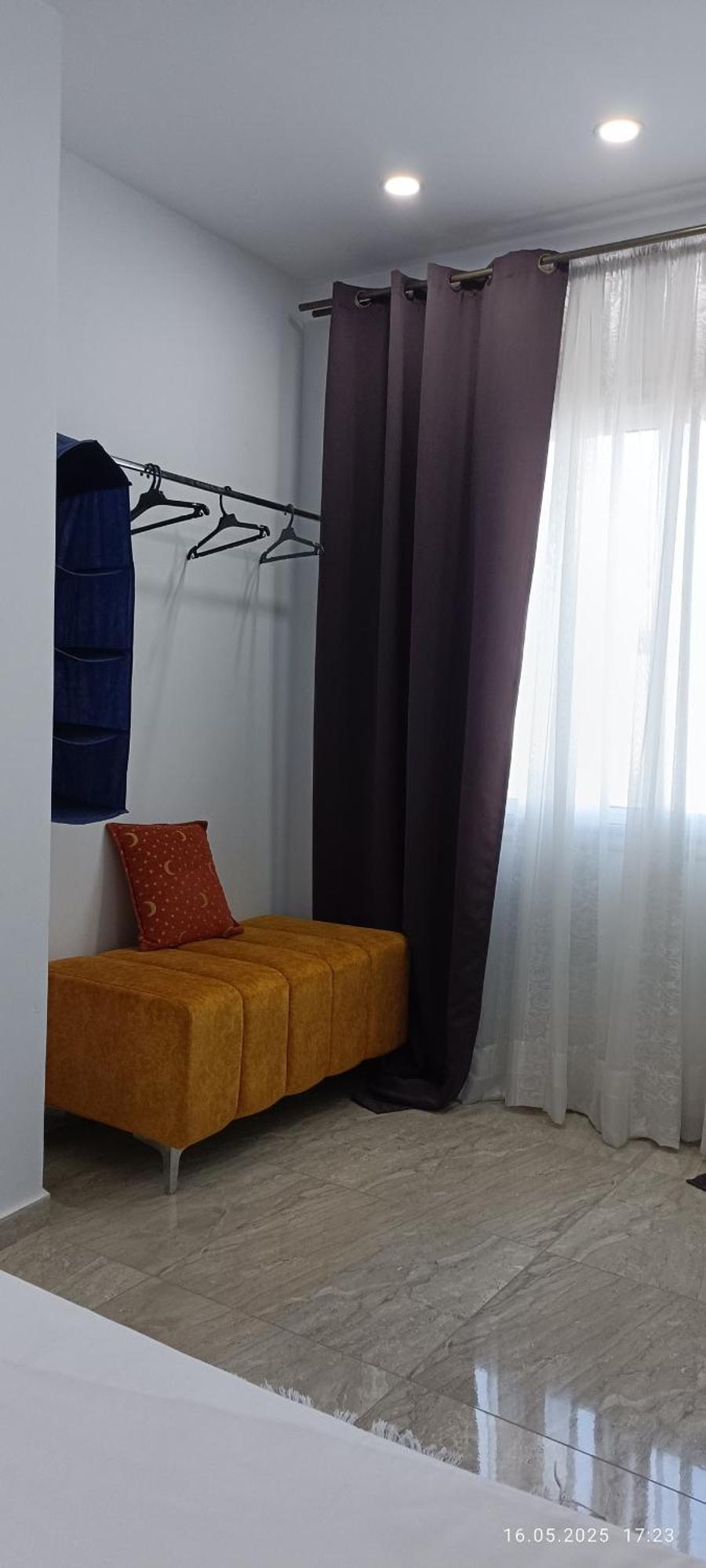 Appartement Tim Haute Standing S2, Center