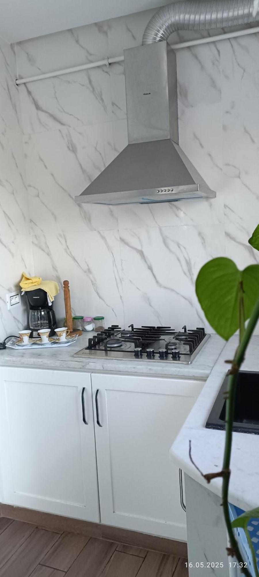 Tim Haute Standing S2, Center Appartement Monastir