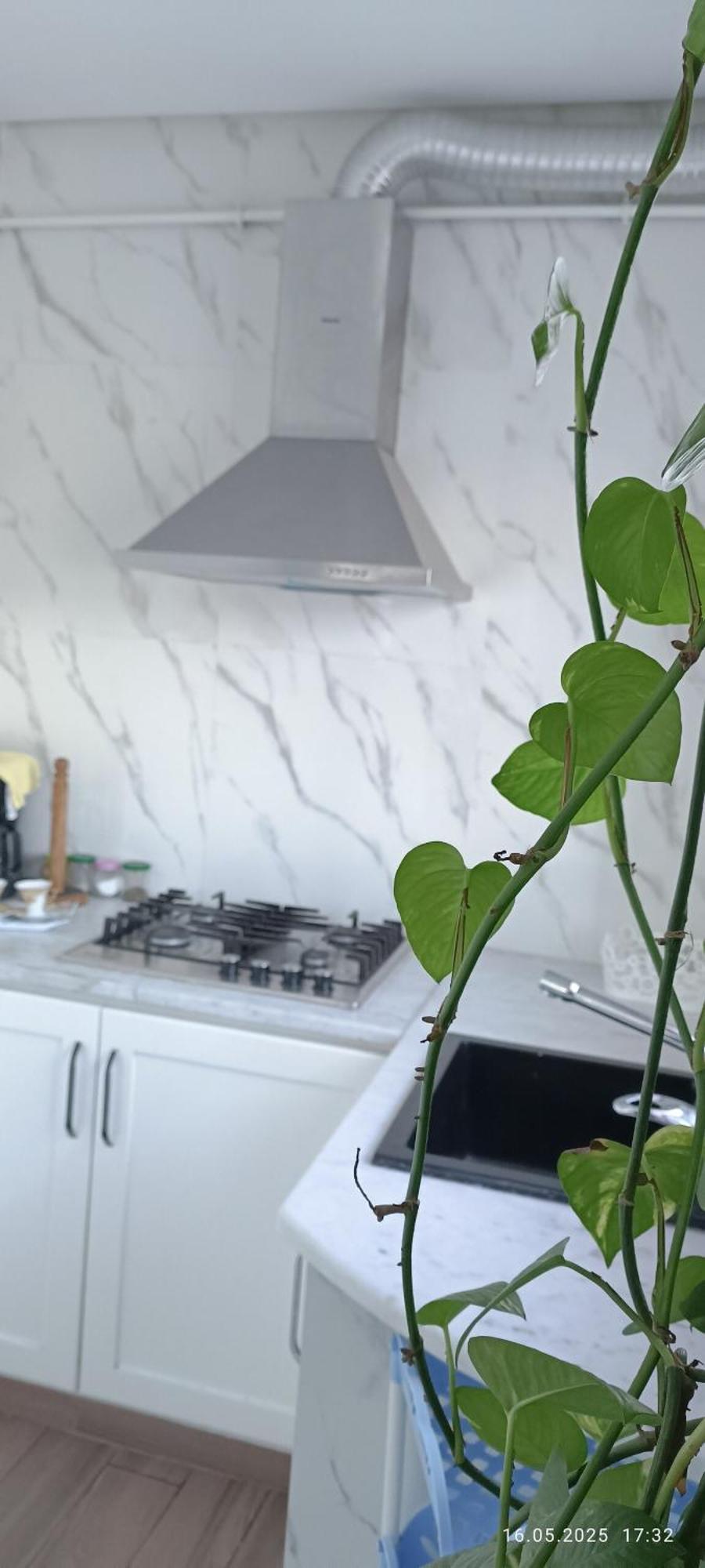 Tim Haute Standing S2, Center Appartement